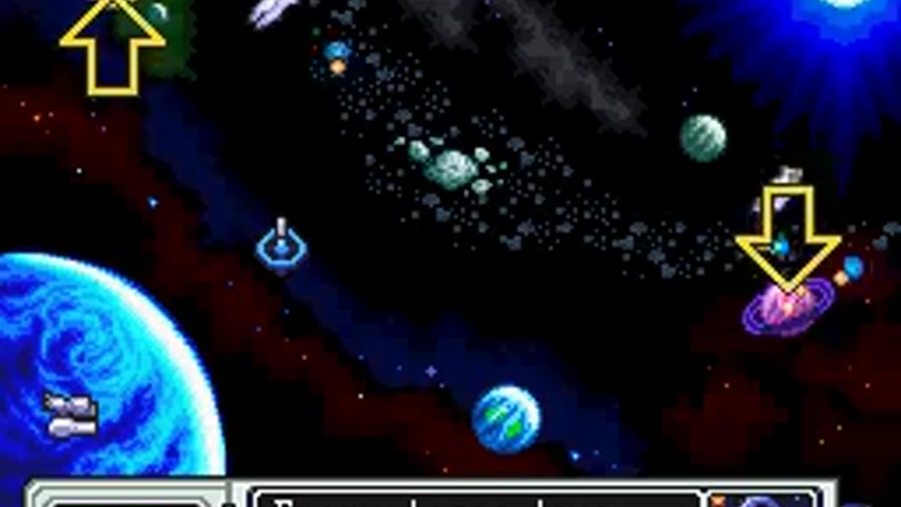 BILL PARKER LOVES NINTENDO GAMES! ENJOY VIEWERS! SNES 9x Star Fox 2 BLIND [ PART 1 ] JUST LIKE SECTOR Z IN STAR FOX 64 THAT MY OPION