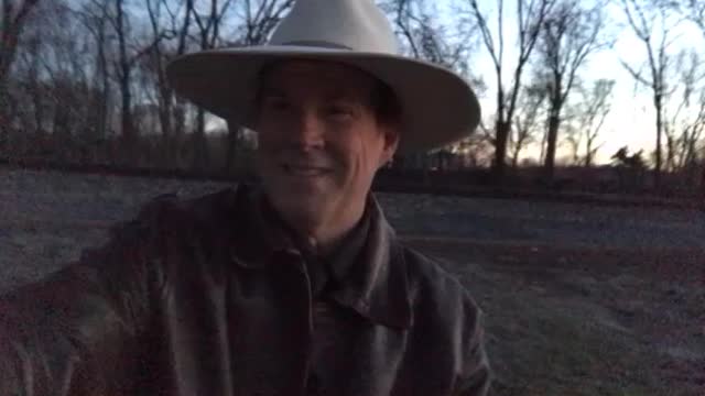 The Nature of Productivity