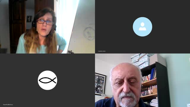 Soluciones N° 8 con la Dra. Alejandra Chiappano 2 a. Parte