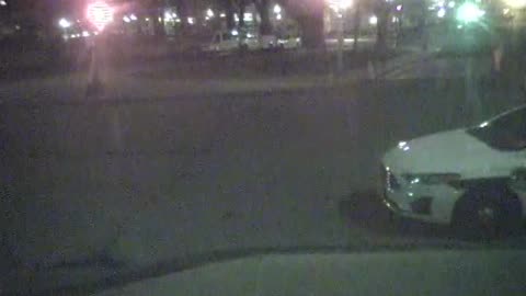 0784KIO00K23NJ-CNW_2021-01-05_03h20min01s167ms.mp4