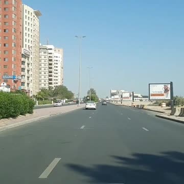 عظمة عقلك وقلبك