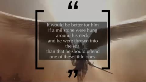 President Trump Fights to Eradicate HUMAN TRAFFICKING
