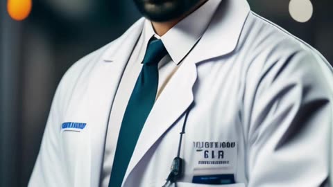 Ai viral health reel !follow for more