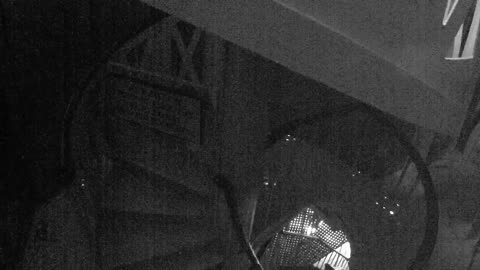 0909USCDTHDomeStairs_2021-01-06_07h40min01s613ms.mp4