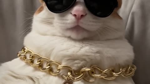 Cute Cats Funny Kittens Video OMG