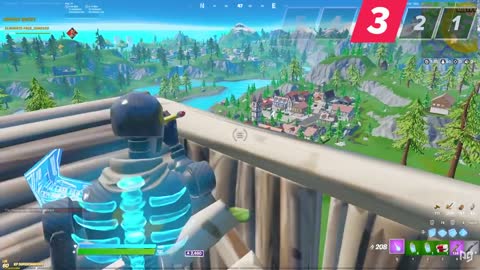 30 Game-Changing Things You Should NEVER DO in Fortnite Battle Royale