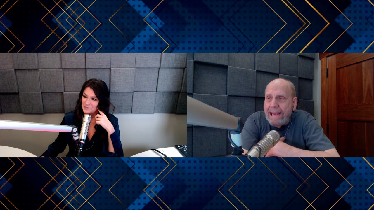 040424 Seg 4 Caller Talks About The Airlines