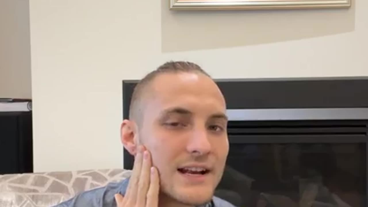 TMJ LOCKING UP? HEADACHES? INSTABILITY-VIRTIGO OR TINITUS?