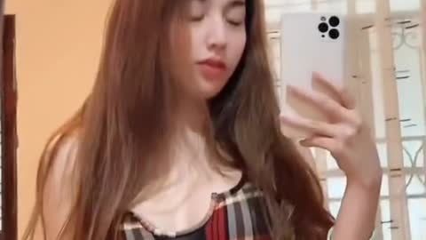 Tiktok video ph compilation