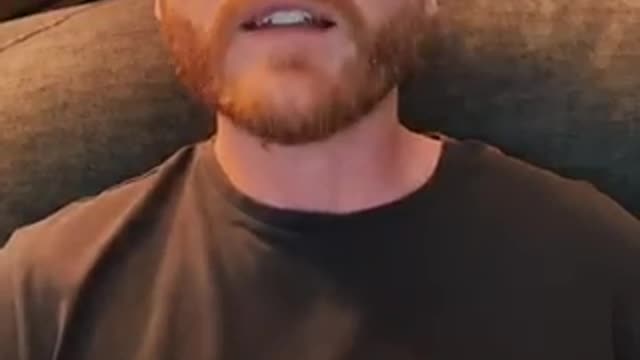 CONSERVATISM Secrets You Never Knew