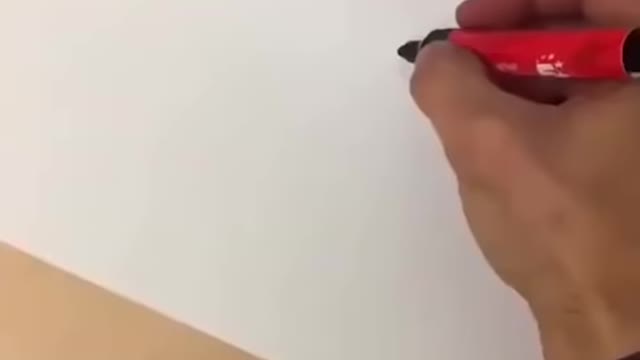 Satisfying and Creative ideas You must need to Watch