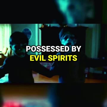 😱 Mother Kills "Zombie" Kids: Lori Vallow's Doomsday Beliefs Turn Deadly 🔍