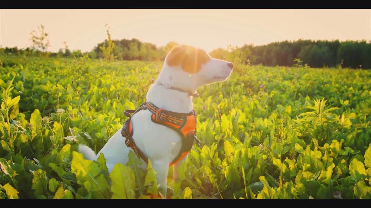 Top 20 Pets Stock footage - Pets Free Stock Videos - Pets Videos - Pets No Copyright Videos