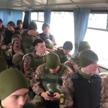 Already teenagers are being prepared for slaughter! FTW! Seems last era of Zionism