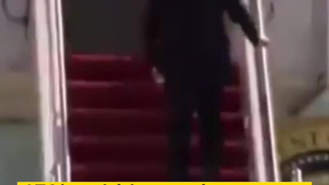 71% of Americans Don't Want Biden to Run for Another Term