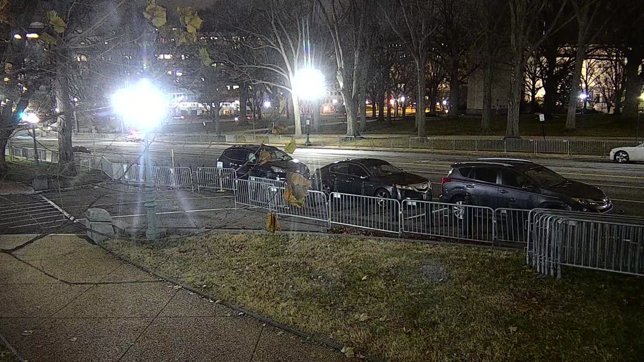 0602USCG00NWDrivenearNJ-ConNW_2021-01-05_03h16min50s830ms.mp4
