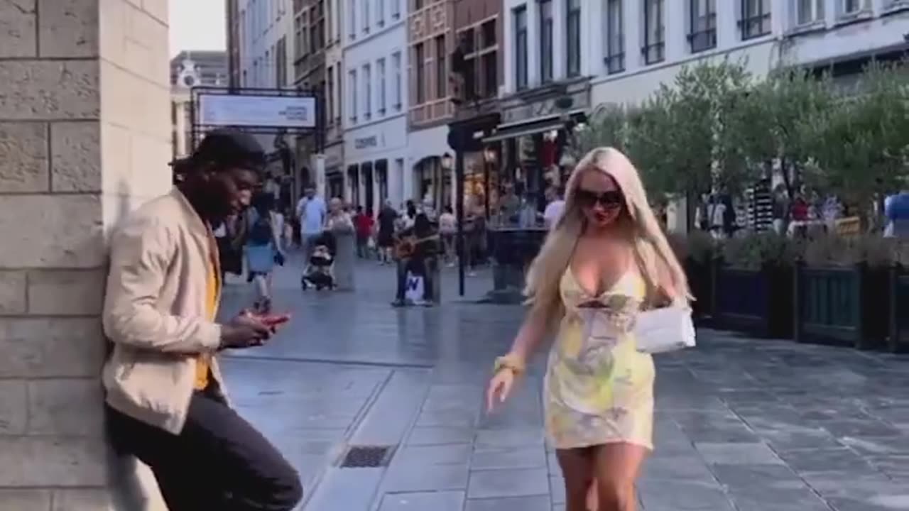 best funny vedio