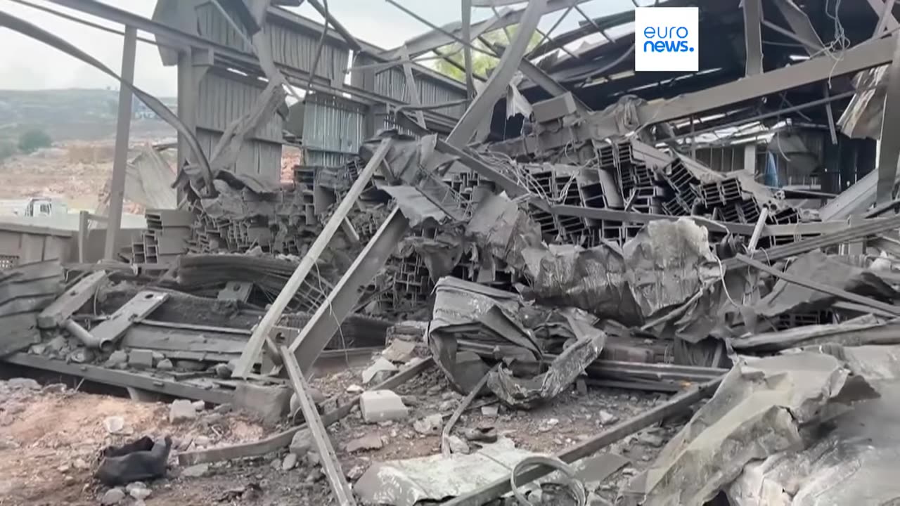 Latest news bulletin | August 18th – Morning