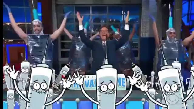 🔴Zbiorowy psychiatryk