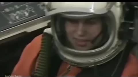 2005 UK SERIES SPACE CADETS