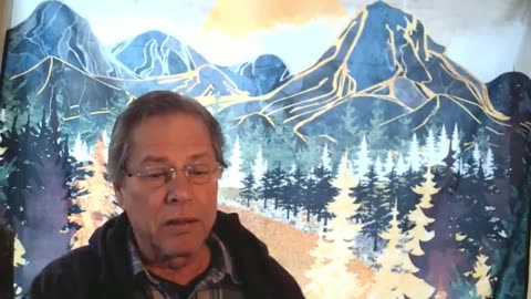 Rick Miracle Book Review 404 pt 2, The Encyclopedia of American Religions, Rosicrucians