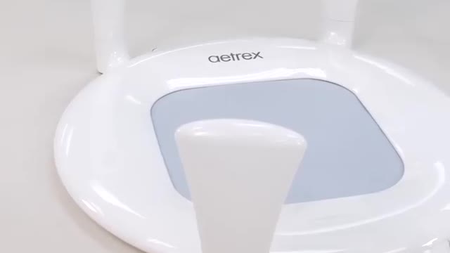 3D foot scanner