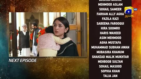 Tere bin episode 57 teaser
