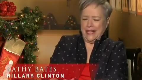 Coming to a screen near you???