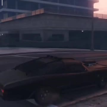 GTA V Online NEWxXx Games