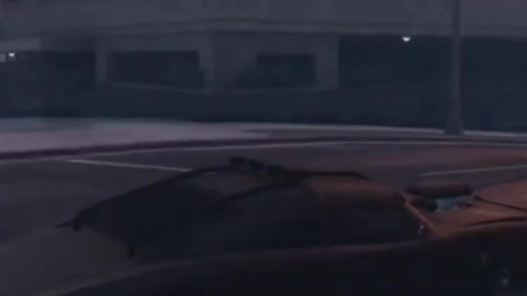 GTA V Online NEWxXx Games