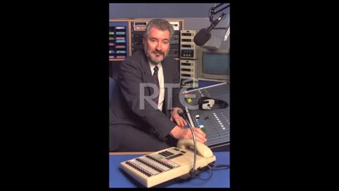 Cathal MacCabe on The Mikado by Gilbert & Sullivan