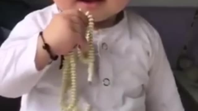 hasbi rabbi jallallah mafi qalbi ghairullah nur muhammad sallallah la ilaha illallah Naate #shorts