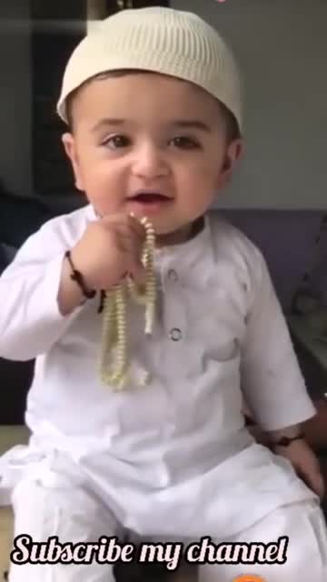 hasbi rabbi jallallah mafi qalbi ghairullah nur muhammad sallallah la ilaha illallah Naate #shorts