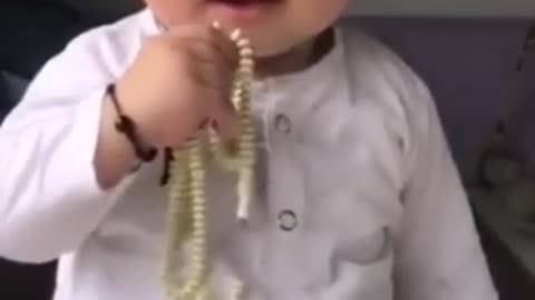hasbi rabbi jallallah mafi qalbi ghairullah nur muhammad sallallah la ilaha illallah Naate #shorts