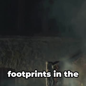 The Hinterkaifeck Murders