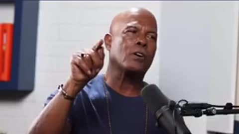 Big Transformation taking place