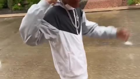 Funny sexi video