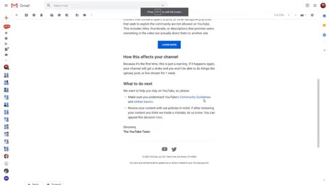 ✓ [WORKING] Instagram FOLLOW BOT (Download &amp; Tutorial) MUST SEE