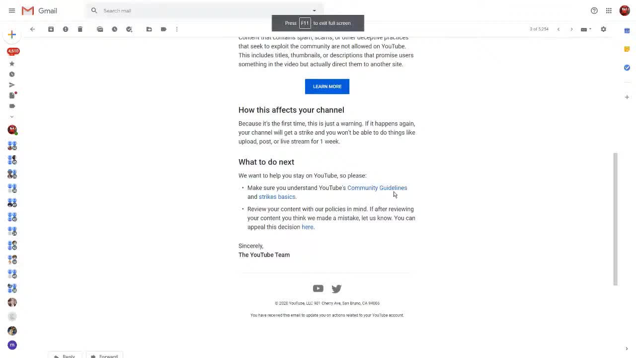 ✓ [WORKING] Instagram FOLLOW BOT (Download &amp; Tutorial) MUST SEE