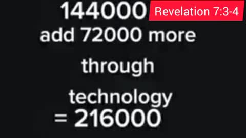 m R N A - Vx💉 👉 MOTB '666'
