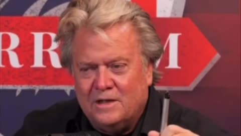 Those awakened have the power