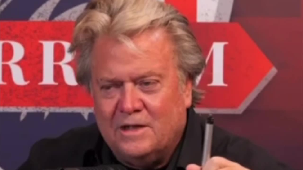 Those awakened have the power