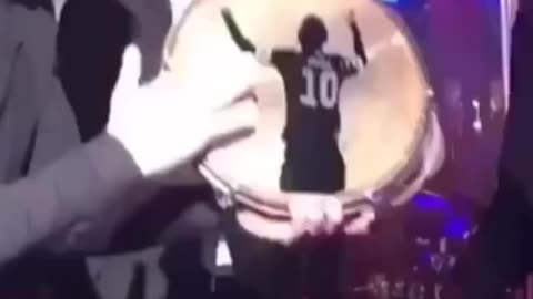 Autism improving stages💀‼️