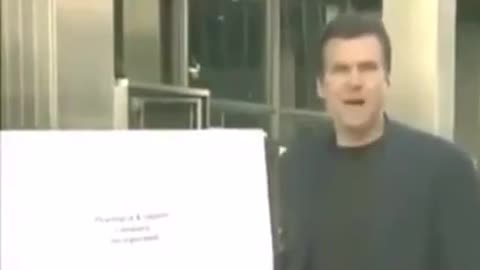 How Pfizer gets away with murder