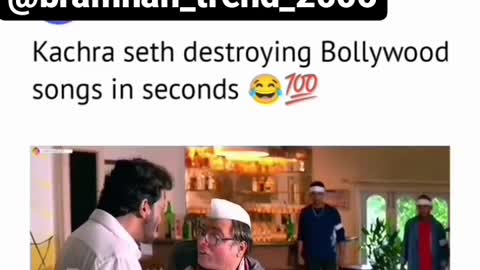 Tmkoc