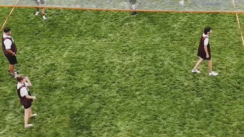 JG
