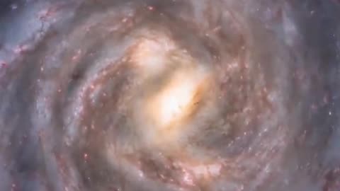 The Multiverse with different Laws of Nature-Science videos