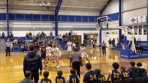 GCA 1-18-22 Q4