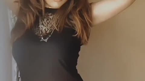 Lovely Queen Shorts
