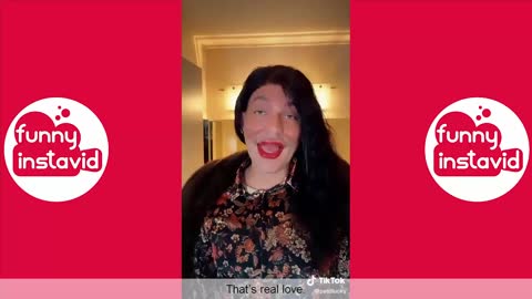 funny video too much laugh